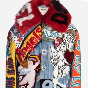 Meet your Posher, Artlabel